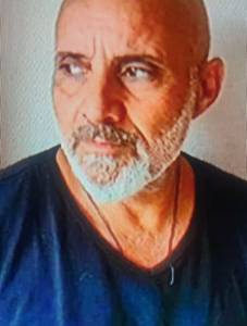 rencontre avec Brian