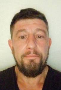 rencontre avec Leonard