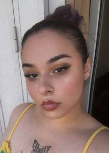 Rita jolie ronde, cherche une rencontre