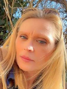 rencontre avec Claudia