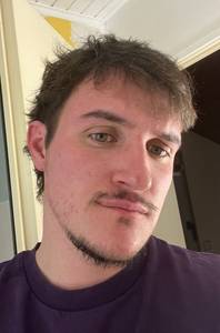 rencontre avec Brent