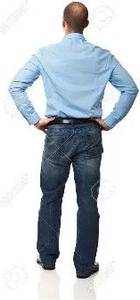 Salvador rencontre avec Salvador