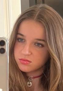 rencontre avec Barbara