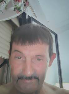 célibataire de Dos Hermanas