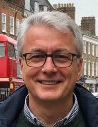 rencontre avec Stanley