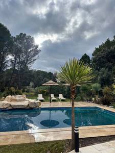 Joseph rencontre avec Joseph