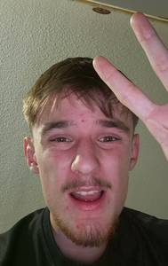 rencontre avec Mathew