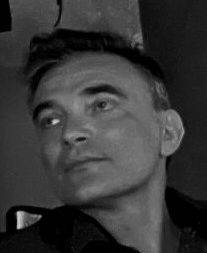Photo de Dov