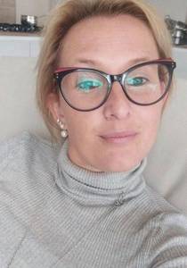 Photo femme 1
