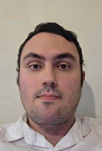 Photo du profil Gordon, 30 ans à Toulouse