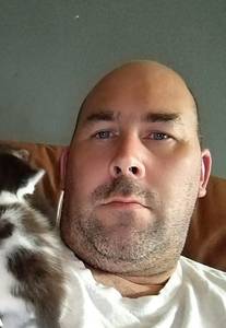 Dustin rencontre avec Dustin