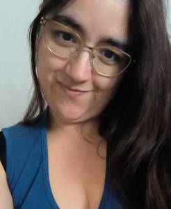 Envie de faire de belles rencontres et voir o� sa m�ne.