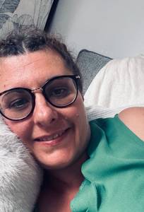rencontre avec Jenna