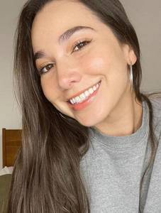 rencontre avec Deanna