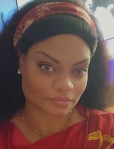 Suzanne rencontre avec Suzanne