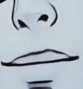 Claudia rencontre avec Claudia