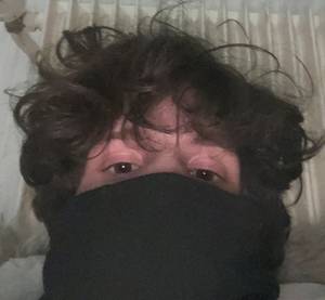 rencontre avec Antonio