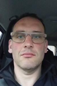 Ricky rencontre avec Ricky