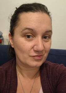 Plan cul avec fille   à cantal