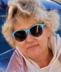 Monse, femme coquine de 49 ans - Monreal del Llano