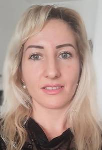 Dianne rencontre avec Dianne