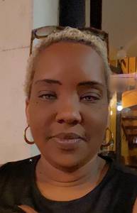 rencontre avec Gwendolyn