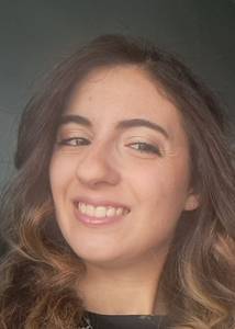 Robyn rencontre avec Robyn