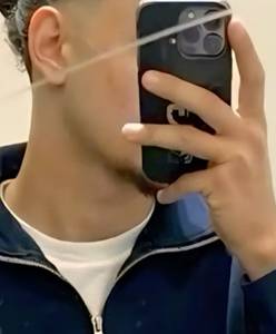 rencontre avec Vernon