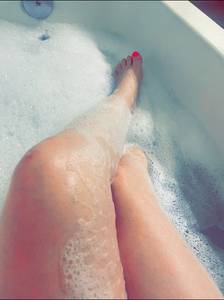 Anya