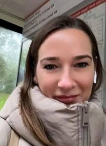 Lauren rencontre avec Lauren