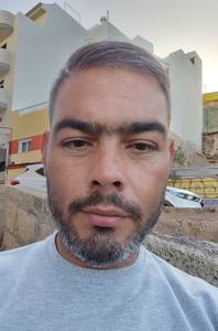 célibataire 18 ans