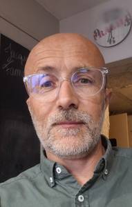 rencontre avec Lorenzo