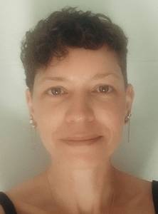 rencontre avec Marguerite