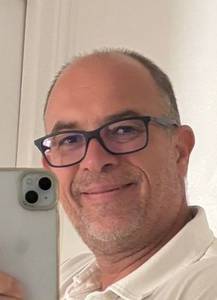 Daniel rencontre avec Daniel