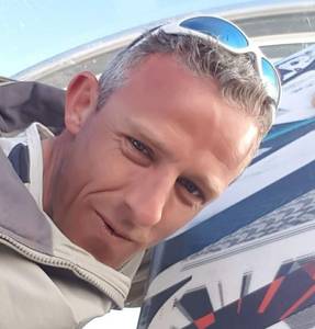 Elias rencontre avec Elias