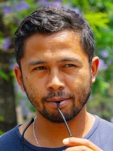 Photo du profil Sean, 38 ans à Dions