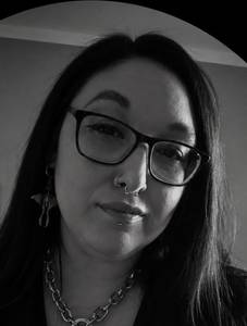 Photo femme 1