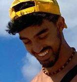 Al rencontre avec Al