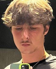 rencontre avec Felix