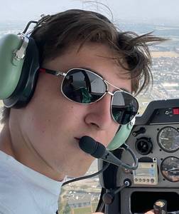 Lester rencontre avec Lester