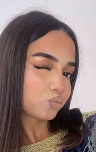 Photo du profil Evelyn, 22 ans à Bordeaux