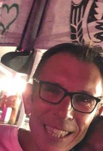 Mitchell rencontre avec Mitchell