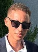 rencontre avec Hector