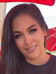Tami jolie ronde, cherche une rencontre