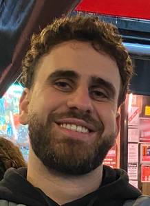 Miguel rencontre avec Miguel