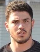 célibataire 22 ans