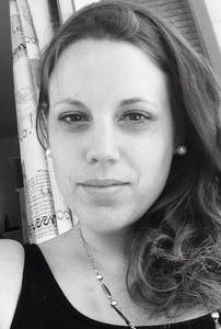 rencontre avec Frances