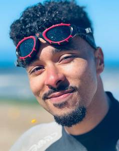 rencontre avec Shawn