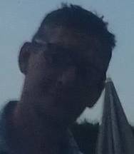 rencontre avec Percy