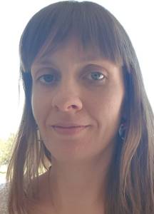rencontre avec Beulah